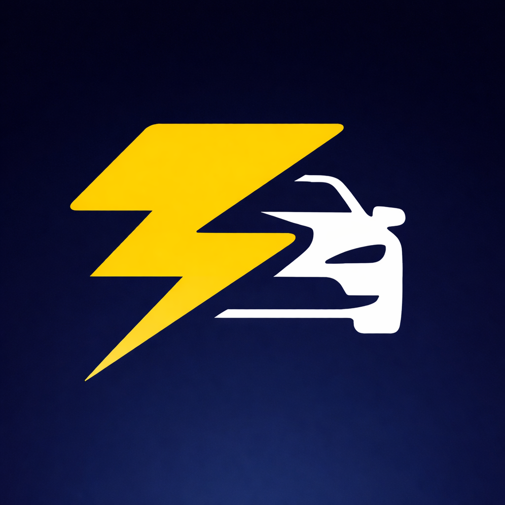 SwiftStart Roadside logo